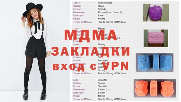 кокаин VHQ Алексеевка