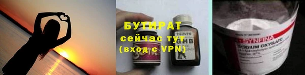гашик Алексин