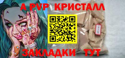 кристаллы Камышлов