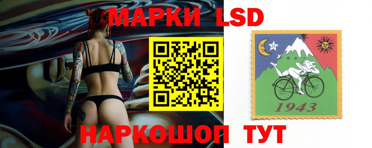 ЛСД экстази ecstasy  Вход с VPN  Сухой Лог 