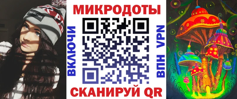 сколько стоит  hydra tor  Галлюциногенные грибы GOLDEN TEACHER  Сухой Лог 